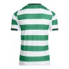 Nogometni Dresovi Celtic Domaći 2025-26